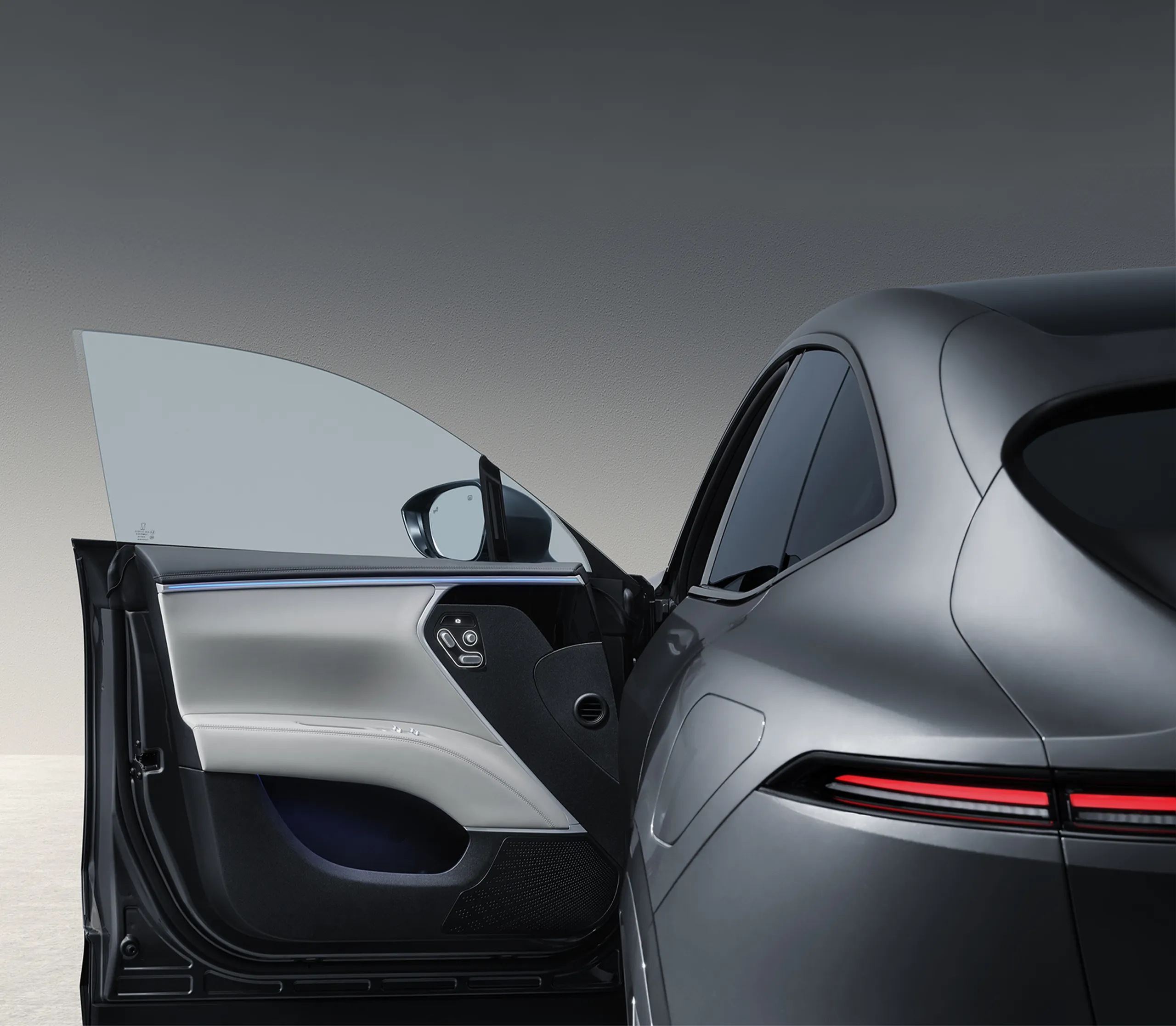 Интеллектуальное приветствие